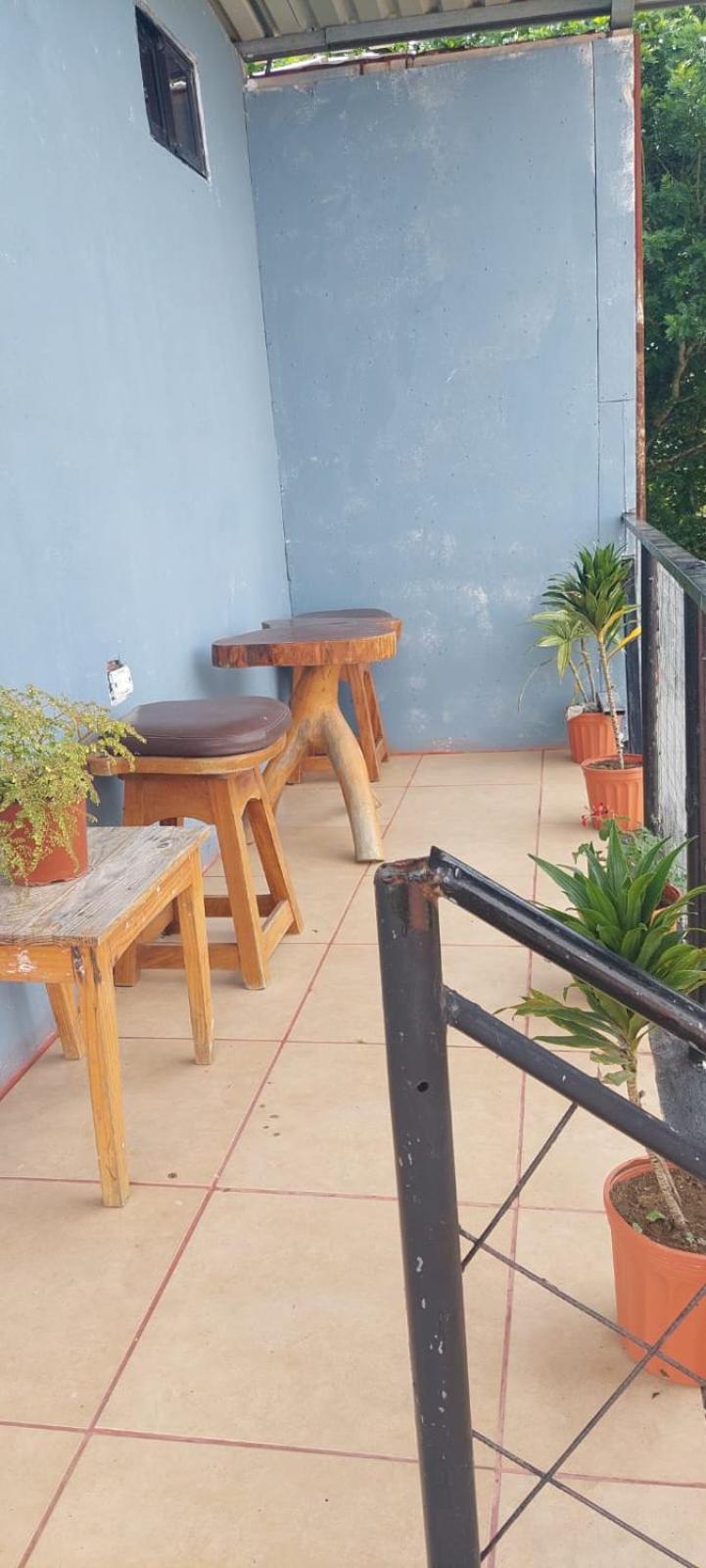 Appartement Siary Aparment Con Vista 3 *