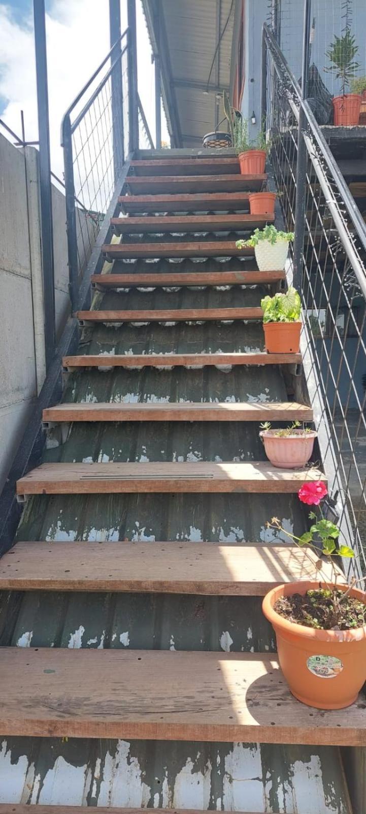 Appartement Siary Aparment Con Vista 3 *