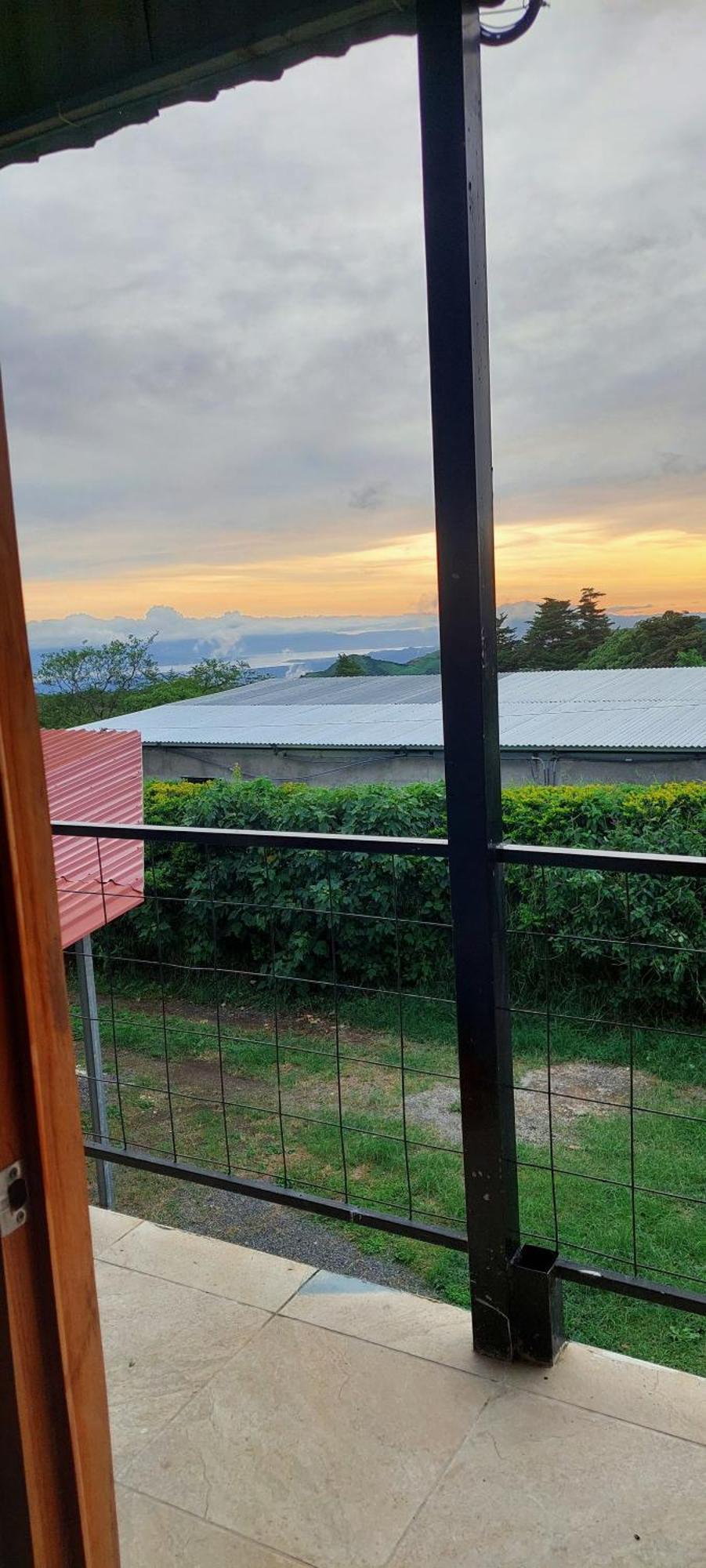 Siary Aparment Con Vista 3 Appartement Monteverde