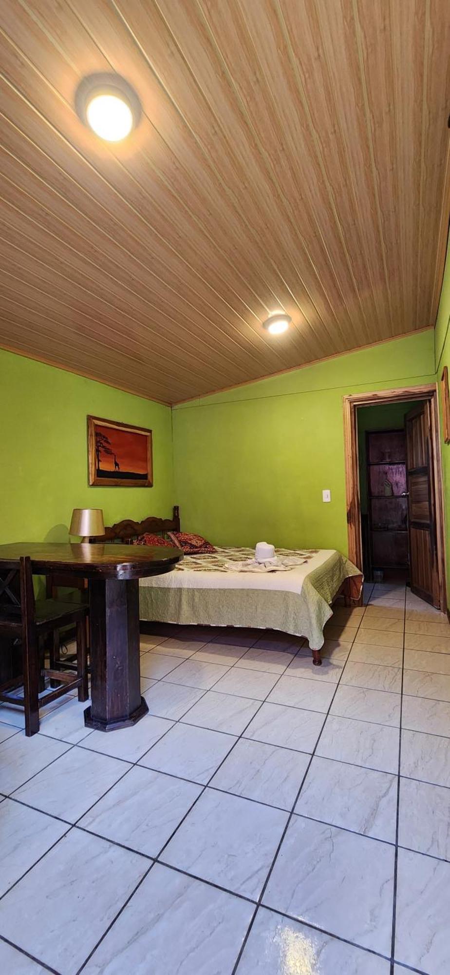 Appartement Siary Aparment Con Vista 3 *