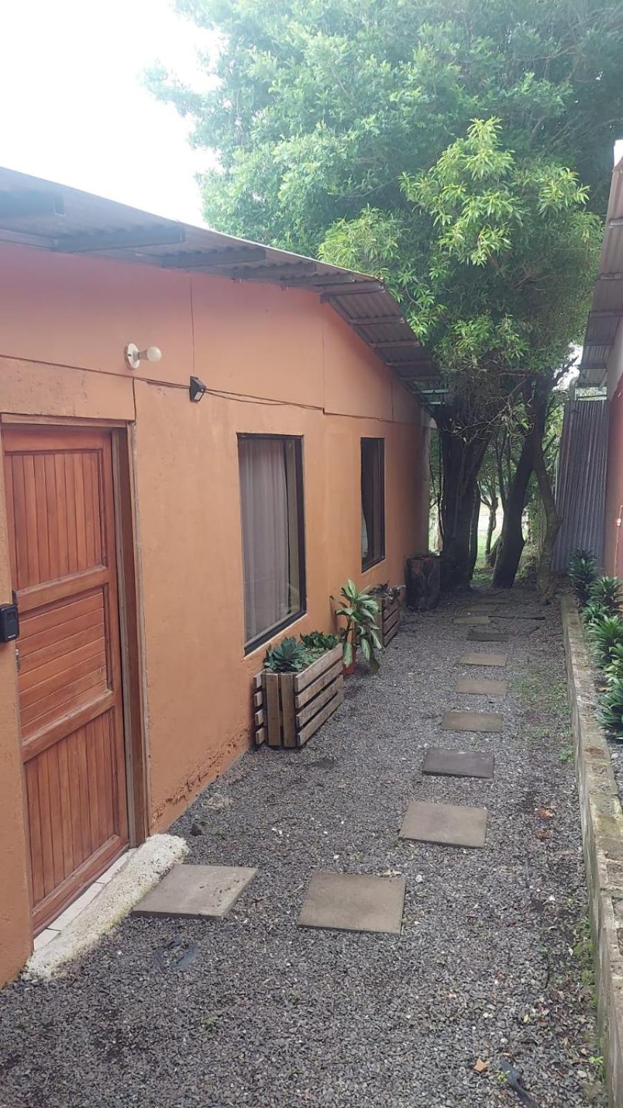 Siary Aparment Con Vista 3 Appartement