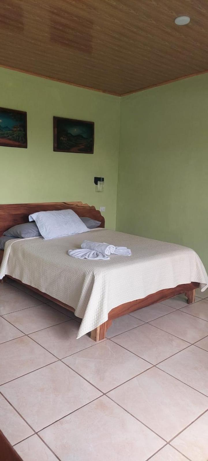 Apartamento Siary Aparment Con Vista 3 *